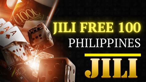 jiliph2|JILIPH2 – GET A FREE ₱888 WEEKLY BONUS .